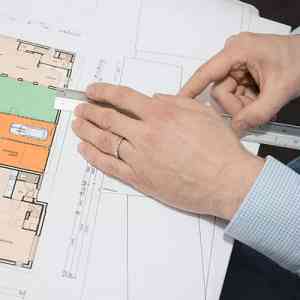 architect_goes_Fierloos_Architecten_3.jpg