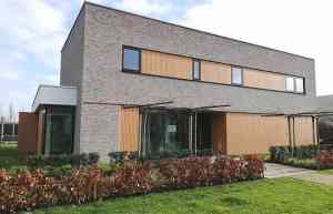 architect_goes_Fierloos_Architecten_4.jpg