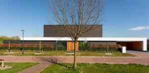 architect_goes_Fierloos_Architecten_2.jpg