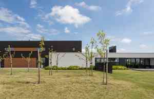 architect_goes_Fierloos_Architecten_5.jpg