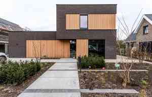 architect_goes_Fierloos_Architecten_7.jpg