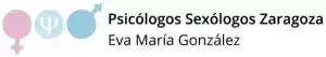 psicologos_zaragoza_Psicólogos_Sexólogos_Zaragoza_Eva_María_González_5.jpg