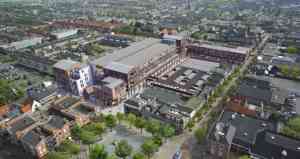 architect_voorburg_rphs+_2.jpg