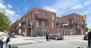 architect_voorburg_rphs+_3.jpg