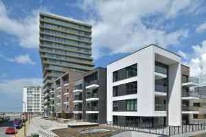 architect_terneuzen_CONIX_RDBM_Architects_bv_2.jpg