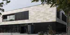 architect_terneuzen_CONIX_RDBM_Architects_bv_4.jpg
