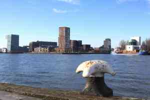 architect_terneuzen_CONIX_RDBM_Architects_bv_3.jpg
