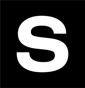 buroSALT.jpg