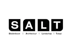 architect_goes_buroSALT_2.jpg