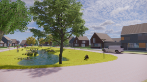 architect_assen_hans_vesseur_architect_2.jpg