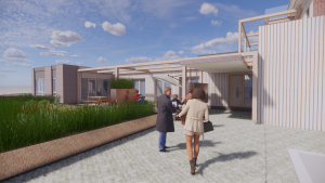 architect_assen_hans_vesseur_architect_7.jpg