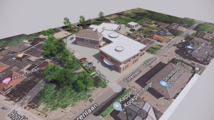 architect_assen_hans_vesseur_architect_6.jpg
