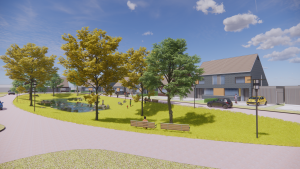 architect_assen_hans_vesseur_architect_5.jpg