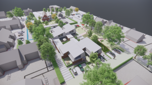 architect_assen_hans_vesseur_architect_3.jpg