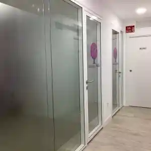 terapia-pareja_boadilla-del-monte_psicologíaTR3S_5.jpg
