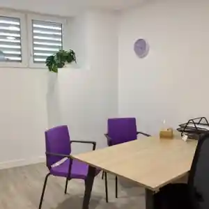 terapia-pareja_boadilla-del-monte_psicologíaTR3S_3.jpg