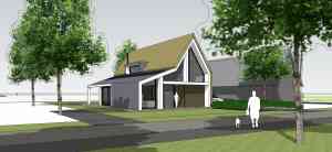 architect_roderesch_bou._architectuur_2.jpg