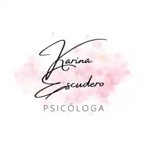 psicologos_madrid_Karina_Escudero_Psicóloga_4.jpg