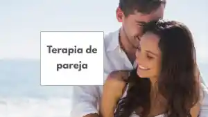 psicologos_collado-villalba_Ada_Simonnet_Psicología_-_Psicológos_Collado_Villalba_2.jpg