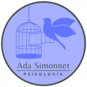 psicologos_collado-villalba_Ada_Simonnet_Psicología_-_Psicológos_Collado_Villalba_3.jpg