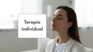 psicologos_collado-villalba_Ada_Simonnet_Psicología_-_Psicológos_Collado_Villalba_4.jpg