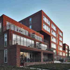 architect_amsterdam_Attika_Architekten_4.jpg