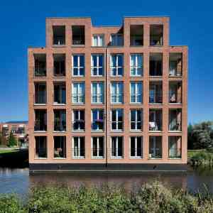 architect_amsterdam_Attika_Architekten_3.jpg