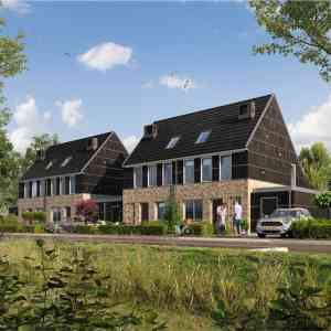 architect_amsterdam_Attika_Architekten_5.jpg