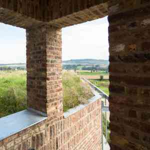 architect_amsterdam_Attika_Architekten_2.jpg
