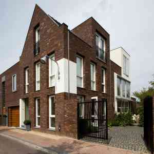 architect_amsterdam_Attika_Architekten_6.jpg