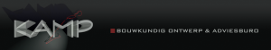 architect_roden_Bouwkundig_Ontwerp_&_Adviesburo_Kamp_3.jpg