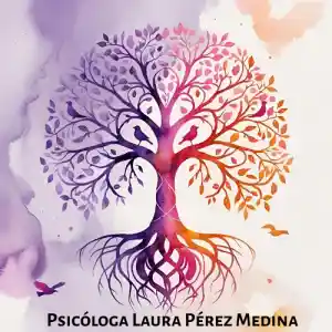 psicologos_paterna_Laura_Pérez_Medina,_Psicólogo_5.jpg