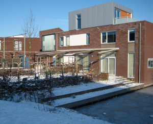 architect_almere_Van_Duijn_Architecten_3.jpg