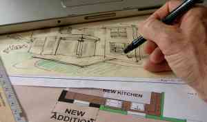 architect_almere_BLACKLINES_architecture_&_engineering_5.jpg