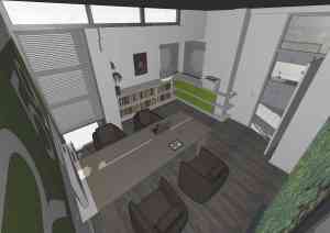 architect_almere_BLACKLINES_architecture_&_engineering_2.jpg