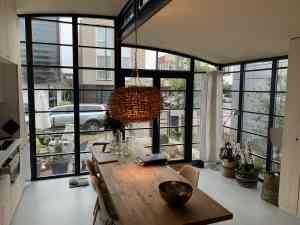 architect_almere_BLACKLINES_architecture_&_engineering_6.jpg