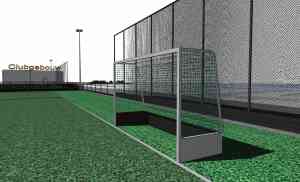 architect_almere_BLACKLINES_architecture_&_engineering_3.jpg