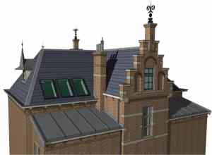architect_almere_BLACKLINES_architecture_&_engineering_4.jpg
