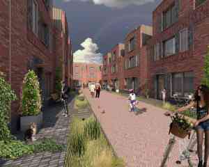 architect_harderwijk_EEvolv3D_2.jpg