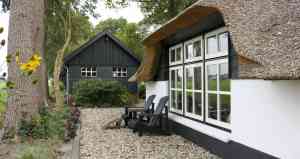 architect_vaassen_Bouwontwerp_de_Jong_4.jpg
