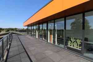 architect_vaassen_Bouwontwerp_de_Jong_2.jpg