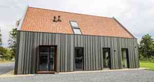 architect_vaassen_Bouwontwerp_de_Jong_3.jpg