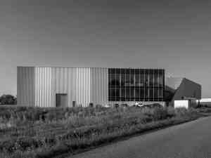 architect_rotterdam_JDWA_-_Johan_De_Wachter_Architects_2.jpg