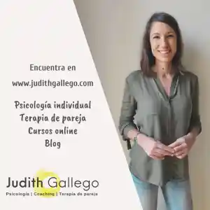 psicologos_barcelona_Judith_Gallego_|_Terapia_para_adultos,_coach,_terapia_de_pareja_Barcelona_3.jpg