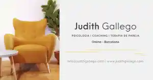 psicologos_barcelona_Judith_Gallego_|_Terapia_para_adultos,_coach,_terapia_de_pareja_Barcelona_5.jpg