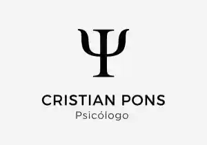 psicologos_palma_Psicólogo_Cristian_Pons_7.jpg