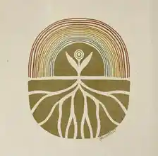 psicologos_donostia-san-sebastian_Ohanna_Psikologia_Donostia_Maitane_Echepare_3.jpg