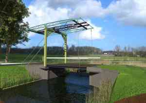 architect_groningen_Holstein_Restauratie_Architectuur_2.jpg
