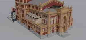 architect_groningen_Holstein_Restauratie_Architectuur_3.jpg