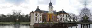 architect_groningen_Holstein_Restauratie_Architectuur_4.jpg
